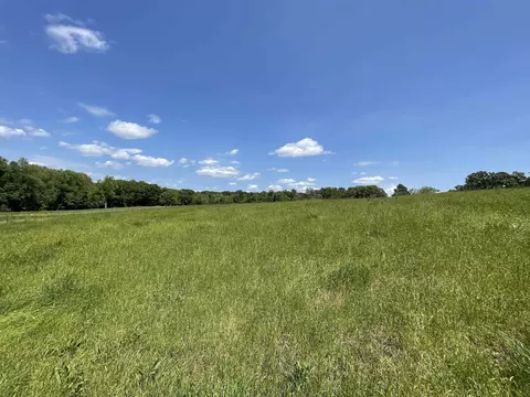 0 Skitts Mountain Rd, Cleveland, GA 30528
