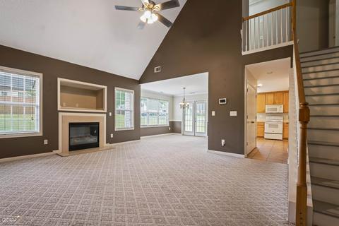 300 Trail Spring Ct, Mcdonough, GA 30253 photo 4