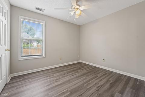 300 Trail Spring Ct, Mcdonough, GA 30253 photo 22