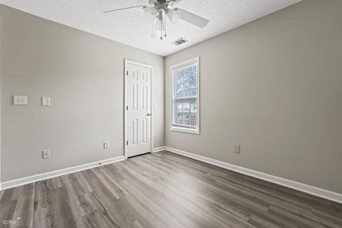 300 Trail Spring Ct, Mcdonough, GA 30253 photo 23
