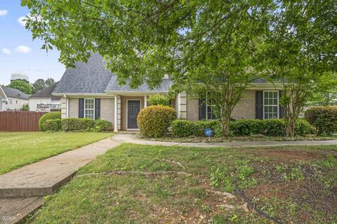 300 Trail Spring Ct, Mcdonough, GA 30253 photo 25