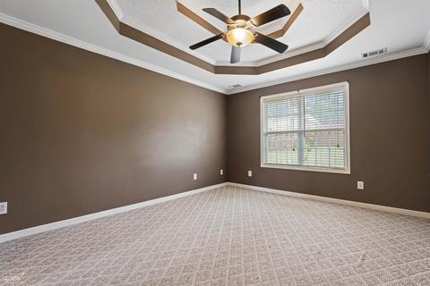 300 Trail Spring Ct, Mcdonough, GA 30253 photo 13