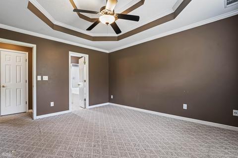 300 Trail Spring Ct, Mcdonough, GA 30253 photo 14