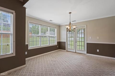 300 Trail Spring Ct, Mcdonough, GA 30253 photo 6