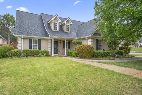 300 Trail Spring Ct, Mcdonough, GA 30253 photo 1