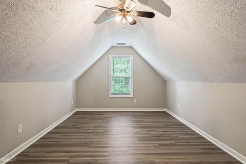 300 Trail Spring Ct, Mcdonough, GA 30253 photo 20