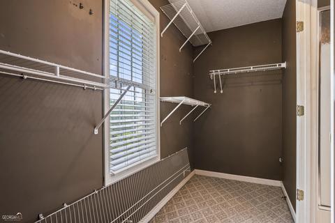 300 Trail Spring Ct, Mcdonough, GA 30253 photo 17