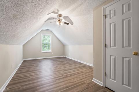 300 Trail Spring Ct, Mcdonough, GA 30253 photo 19