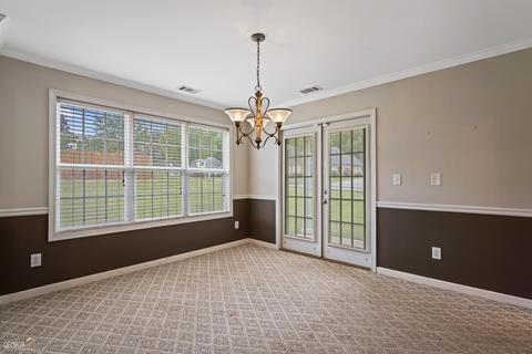 300 Trail Spring Ct, Mcdonough, GA 30253 photo 7