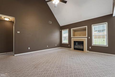 300 Trail Spring Ct, Mcdonough, GA 30253 photo 5