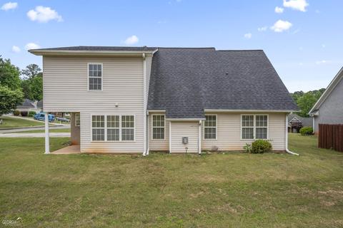 300 Trail Spring Ct, Mcdonough, GA 30253 photo 27