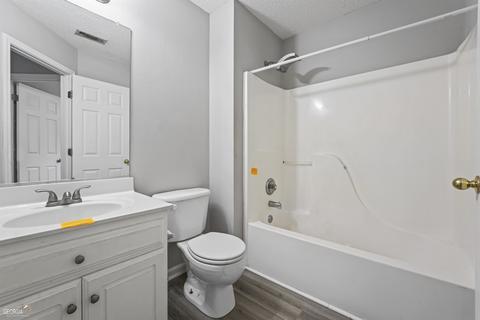 300 Trail Spring Ct, Mcdonough, GA 30253 photo 21