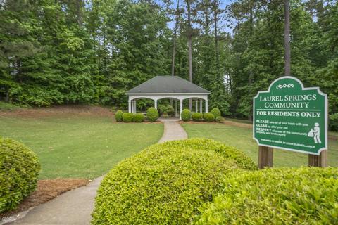 300 Trail Spring Ct, Mcdonough, GA 30253 photo 28