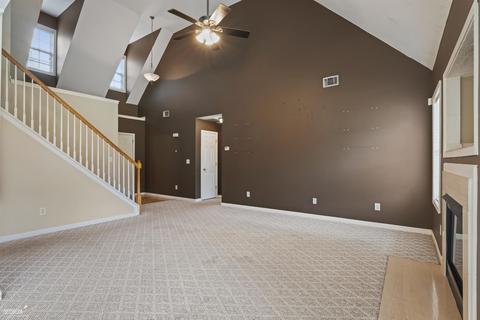 300 Trail Spring Ct, Mcdonough, GA 30253 photo 8