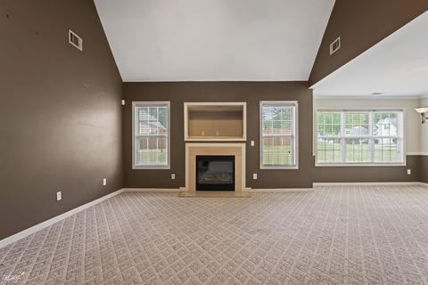 300 Trail Spring Ct, Mcdonough, GA 30253 photo 3