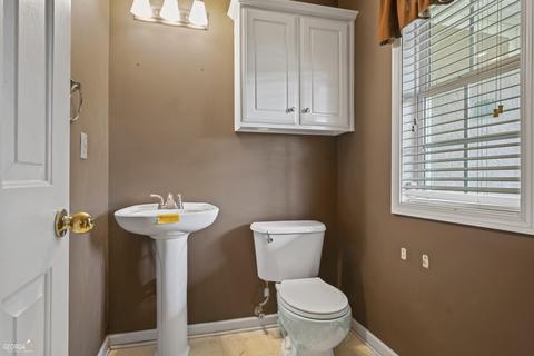 300 Trail Spring Ct, Mcdonough, GA 30253 photo 12