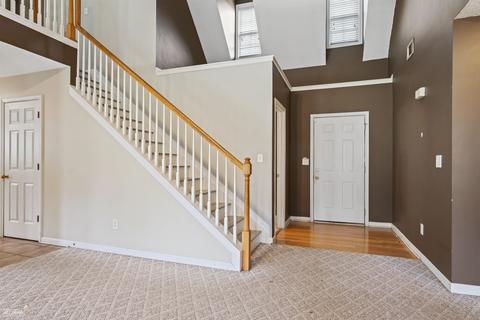 300 Trail Spring Ct, Mcdonough, GA 30253 photo 2
