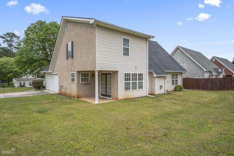 300 Trail Spring Ct, Mcdonough, GA 30253 photo 26