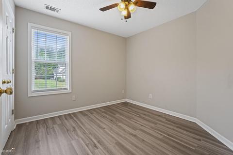 300 Trail Spring Ct, Mcdonough, GA 30253 photo 24