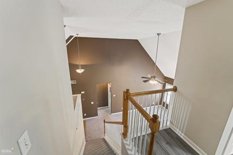 300 Trail Spring Ct, Mcdonough, GA 30253 photo 18