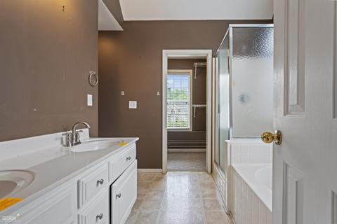 300 Trail Spring Ct, Mcdonough, GA 30253 photo 15