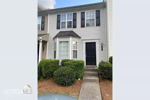6511 Arbor Gate Dr #13, Mableton, GA 30126