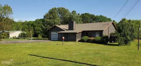2076 Old Cedartown Rd, Cedartown, GA 30125