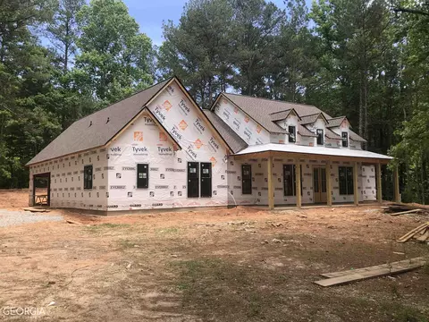 173 Fortenberry Rd, Temple, GA 30179