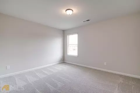 150 Tulip Dr, Covington, GA 30016 photo 23