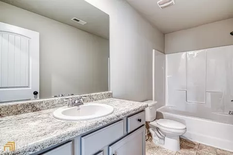 150 Tulip Dr, Covington, GA 30016 photo 22