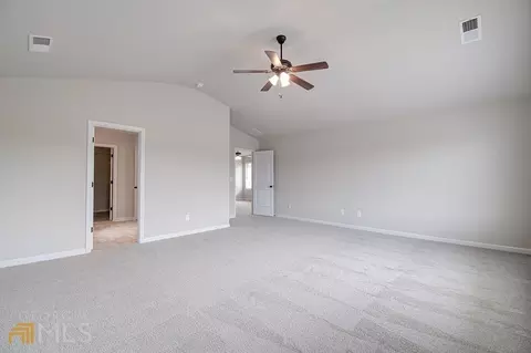 150 Tulip Dr, Covington, GA 30016 photo 18