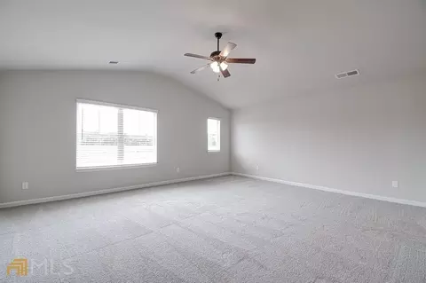 150 Tulip Dr, Covington, GA 30016 photo 17