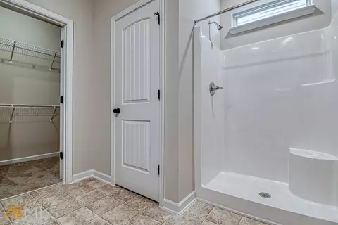 150 Tulip Dr, Covington, GA 30016 photo 14