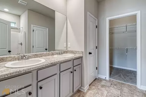150 Tulip Dr, Covington, GA 30016 photo 13