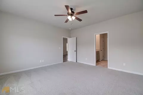 150 Tulip Dr, Covington, GA 30016 photo 12