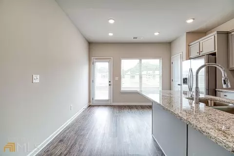 150 Tulip Dr, Covington, GA 30016 photo 8