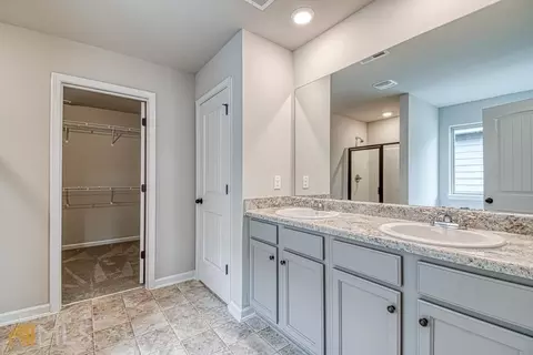 150 Tulip Dr, Covington, GA 30016 photo 19