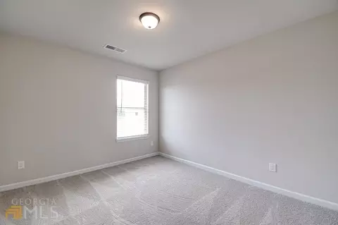 150 Tulip Dr, Covington, GA 30016 photo 21