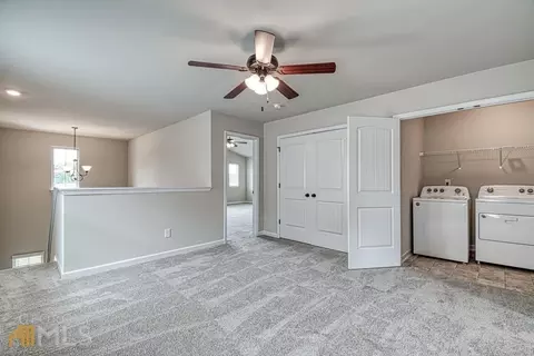 150 Tulip Dr, Covington, GA 30016 photo 16