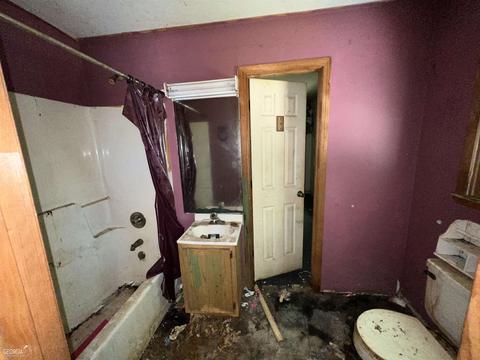 2046 Carr Rd, Conyers, GA 30012 photo 20