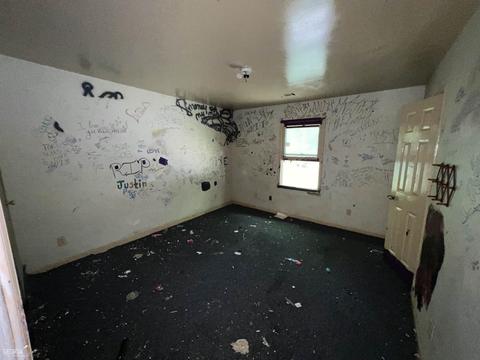 2046 Carr Rd, Conyers, GA 30012 photo 17