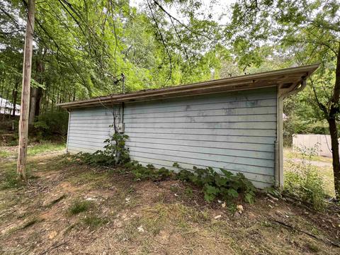2046 Carr Rd, Conyers, GA 30012 photo 7