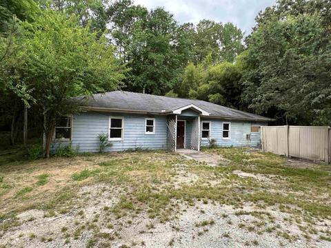 2046 Carr Rd, Conyers, GA 30012 photo 10