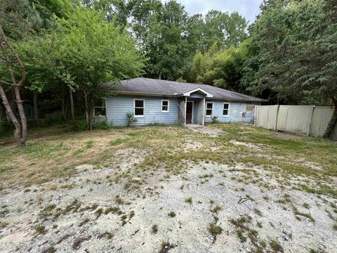 2046 Carr Rd, Conyers, GA 30012 photo 9