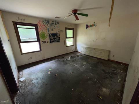 2046 Carr Rd, Conyers, GA 30012 photo 15