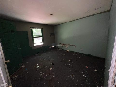 2046 Carr Rd, Conyers, GA 30012 photo 22