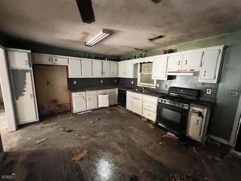 2046 Carr Rd, Conyers, GA 30012 photo 34