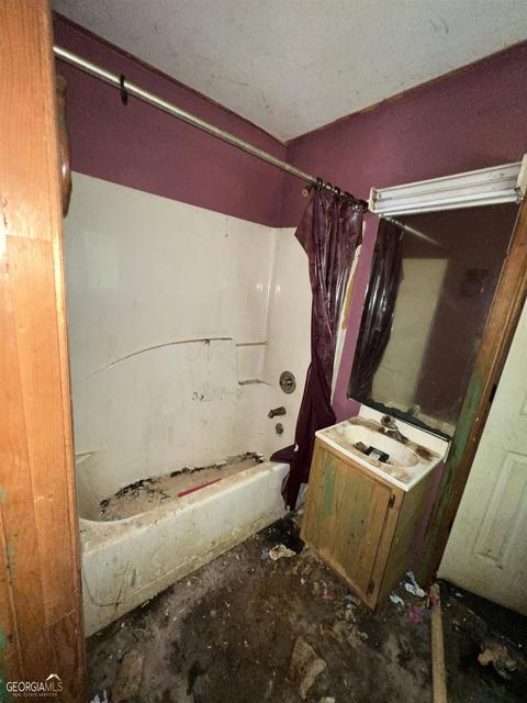 2046 Carr Rd, Conyers, GA 30012 photo 19