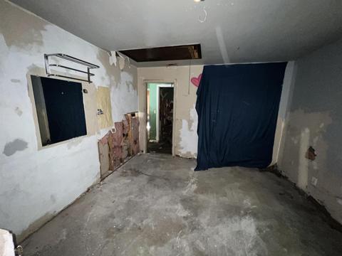 2046 Carr Rd, Conyers, GA 30012 photo 26