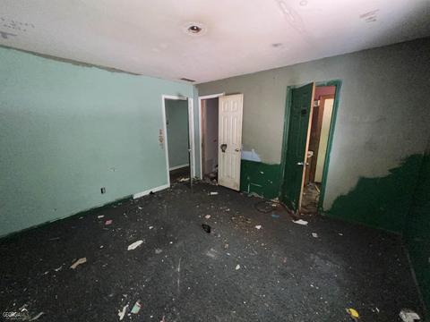 2046 Carr Rd, Conyers, GA 30012 photo 21